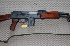 T5381