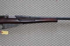 T5382