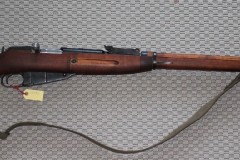 T5384