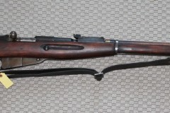 T5386