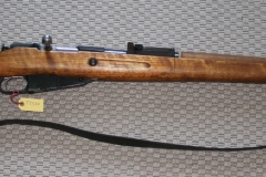 T5388