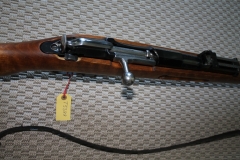 T5388_1