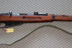 T5389