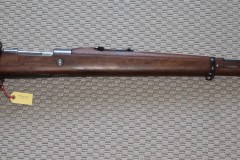 T5391
