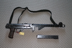 T5393