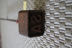 T5395