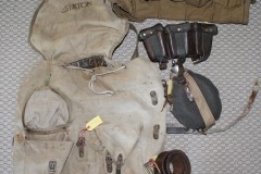 T5396
