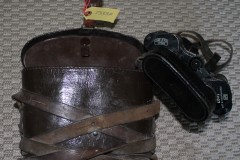 T5397