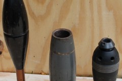T5398