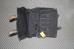 T5404