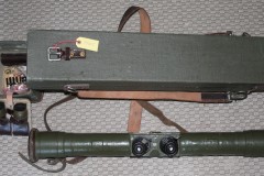 T5405