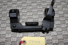 T5408