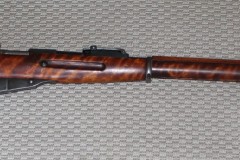 T5415