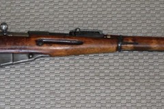 T5416