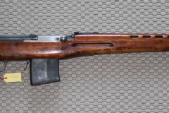 T5417