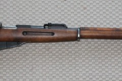 T5418