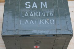 T5423