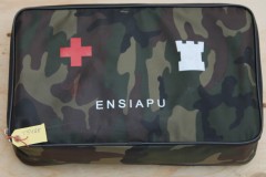 T5428
