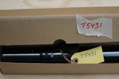 T5431
