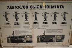 T5437