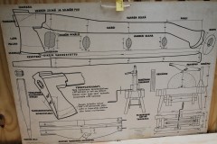 T5438