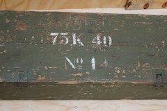 T5445