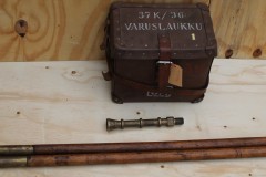 T5446