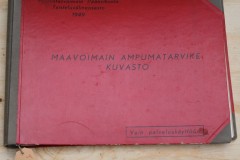 T5450
