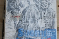 T5451