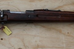 T5455