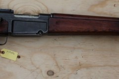 T5456