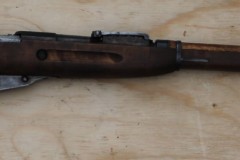 T5458