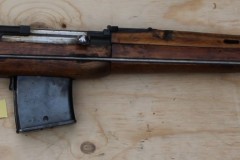 T5459