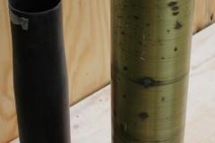 T5466