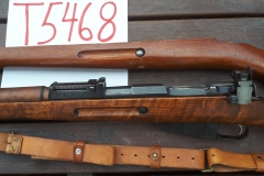 T5468