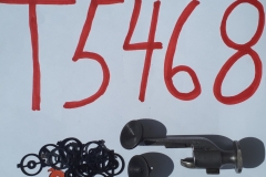 T5468_1