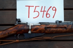 T5469